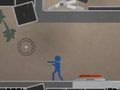 Gioco Portale 2D  in linea