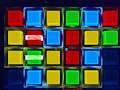 Gioco Cubo Semplice 3 Partita  in linea