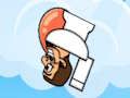 Gioco Non far cadere gli Skibidi  in linea