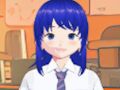 Gioco Tutor di matematica Manga  in linea