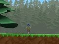 Gioco Parkour con il Pogo Stick  in linea