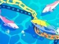 Gioco Duello nel mare profondo  in linea