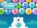 Gioco Fusione dell'orso polare  in linea