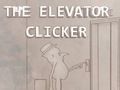 Gioco Il clicker dell'ascensore  in linea