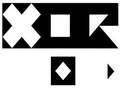 Gioco Xor in linea