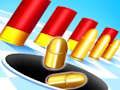 Gioco Fuoco del buco  in linea