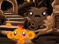 Gioco Scimmia Go Happy Fase 265  in linea