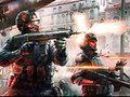 Gioco Progetto: Controassalto online  in linea