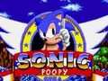 Gioco Poopy sonico  in linea