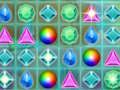 Gioco Gioiello Blitz  in linea
