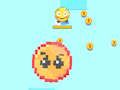 Gioco Pixel Sopravvissuto 2D  in linea