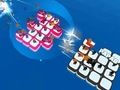 Gioco Mare di guerra  in linea