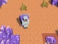 Gioco SpaceCraft Noob: Ritorno sulla Terra  in linea