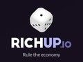 Gioco Richup. io  in linea