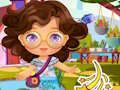 Gioco Toddie Encanto Moda  in linea