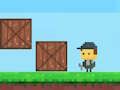 Gioco Cassa di contanti  in linea