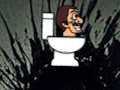 Gioco Rubinetto WC Skibidi  in linea