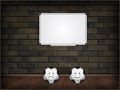 Gioco Amgel Easy Room Fuga 136  in linea