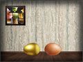 Gioco Amgel Easy Room Fuga 133  in linea