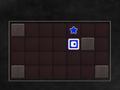Gioco I miei blocchi scorrevoli  in linea