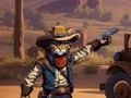 Gioco Pistola per gatti  in linea