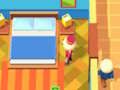 Gioco Il mio hotel perfetto HTML5  in linea