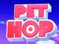 Gioco Pet Hop in linea