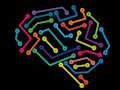 Gioco Sfida sull'aggiunta del cervello BAC  in linea