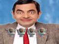 Gioco Mr Bean e Skibidi Tetris  in linea