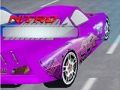 Gioco Cars 3D Racing  in linea