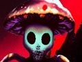 Gioco Planetgore in linea