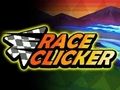 Gioco Cliccatore di gara  in linea