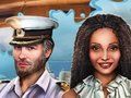 Gioco Yacht deserto  in linea
