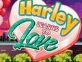 Gioco Harley impara ad amare  in linea