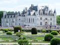 Gioco Oggetti nascosti di Chenonceau  in linea