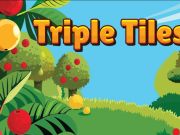 Gioco Piastrelle triple  in linea