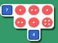 Gioco Punto. ed  in linea