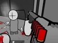 Gioco Follia: alimentata dagli hotdog  in linea