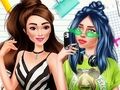 Gioco Ragazze cattive del liceo 2  in linea