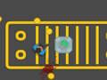 Gioco Circuiti dei morti  in linea