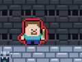 Gioco Steve e Alex Dungeon  in linea