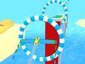 Gioco Impila per volare  in linea