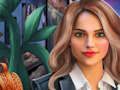 Gioco Galleria dei Misteri  in linea