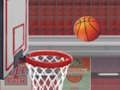 Gioco I re del basket 2024  in linea