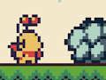 Gioco Dotty: Sage Demo in linea