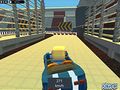 Gioco Kogama: Razza Infernale  in linea