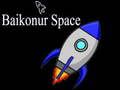 Gioco Spazio Baikonur  in linea