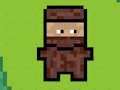 Gioco Pistole Zombie  in linea