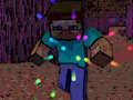 Gioco Avventura nel mondo di Minecraft  in linea