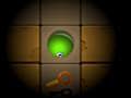Gioco Trova le chiavi  in linea